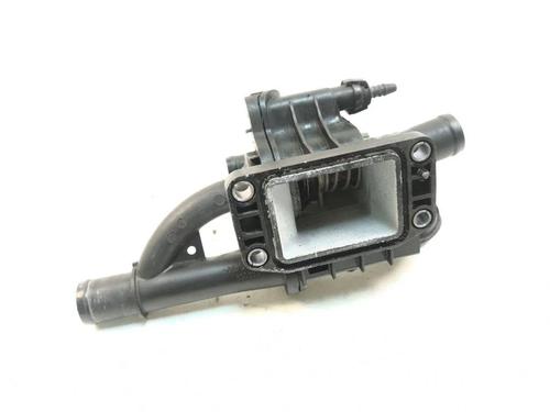Thermostatgehäuse für Thermostatgehäuse 36082914 36082914