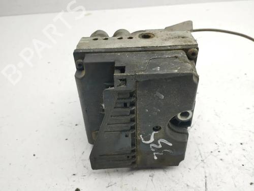 ABS pump AUDI A4 B5 (8D2) 2.5 TDI | BP33226687M43 - Image 3