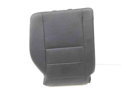 Used Right front steering knuckle CHRYSLER GRAND VOYAGER V (RT) 2.8 CRD (163 hp) 28878658