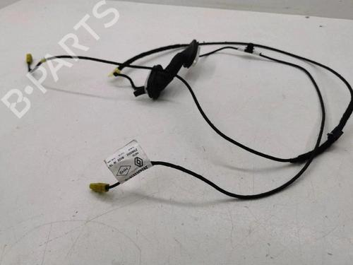 Wiring harness RENAULT CLIO V (B7_) 1.3 TCe 130 (B7MF) | BP38282743E16 - Image 3