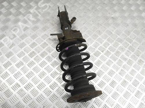 Used Left front shock absorber Left front shock absorber 33878993 33878993