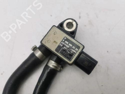 Elektronisk sensor MERCEDES-BENZ E-CLASS (W213) E 220 d (213.004) | BP28896327M84 - Image 2