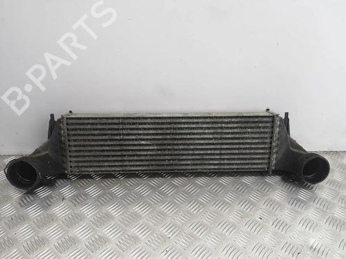 Intercooler Intercooler 28886124 28886124