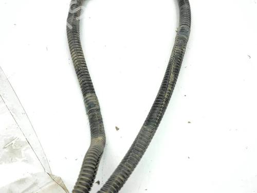 Electronic module VOLVO XC90 I (275) T6 AWD | BP33667897M83 - Image 4