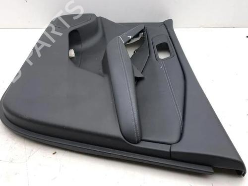Front right panel NISSAN QASHQAI III (J12) 1.3 DIG-T | BP36061662C59 - Image 5