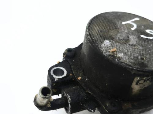 Vakuumpumpe CITROËN C5 II (RC_) 1.6 HDi (RC8HZB) | BP28871705M80 
