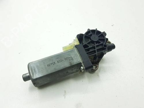 Electronic module CHRYSLER 300C (LX, LE) 3.0 CRD | BP36205518M83 - Image 5