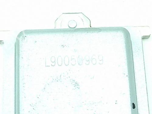 Electronic module FORD KUGA III (DFK) 2.5 Duratec Plug-in-Hybrid | BP38243491M83 - Image 7