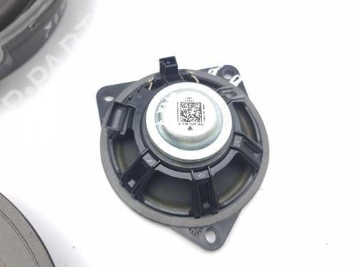 Elektronisk modul PORSCHE CAYENNE (92A) 3.0 Diesel | BP28873074M83 