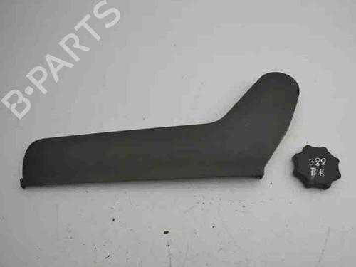 Annen AUDI A2 (8Z0) 1.4 TDI (75 hp) 28846740