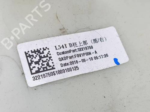 Other VOLVO S90 II (234) D4 | BP36214723O1  - Image 9