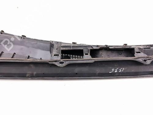 Other TOYOTA GT 86 Coupe (ZN6_) 2.0 (ZN6AC_, ZN6BC_, ZN6K) | BP36199680O1 - Image 9