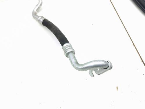 Tuyau de climatisation VW ID.3 (E11, E12) Pro | BP29752451M126 