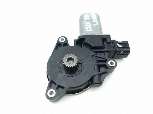 Sunroof engine TESLA MODEL S (5YJS) 85D AWD | BP40191478M60 - Image 3