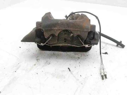 Used Left front brake caliper Left front brake caliper 28845335 28845335