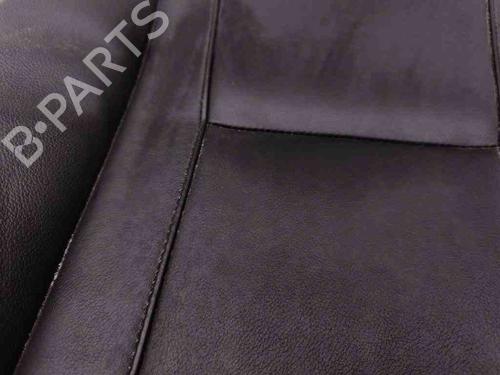 Right front seat BMW 7 (E65, E66, E67) 730 d | BP29432364C16 