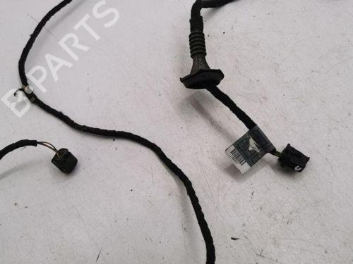 Module électronique BMW X5 (E53) 3.0 d | BP28843035M83 