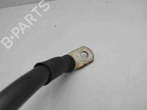 Cable AUDI Q7 (4MB, 4MG, 4MQ) 45 TDI quattro | BP28877251E12 