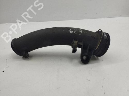 Intercooler pipe MERCEDES-BENZ C-CLASS T-Model (S204) C 220 CDI (204.208) | BP40232327M127 - Image 7