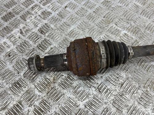 Left rear driveshaft AUDI Q7 (4LB) 3.0 TDI quattro | BP33228068M40 - Image 8