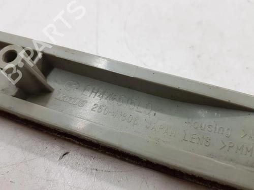 Rear bumper right light MAZDA CX-7 (ER) 2.3 MZR DISI Turbo AWD (ER3P) | BP36180108C82 - Image 8