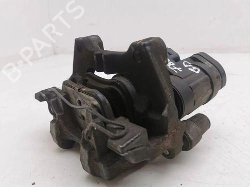 Right rear brake caliper AUDI Q2 (GAB, GAG) 1.4 TFSI | BP36391779M106 - Image 4