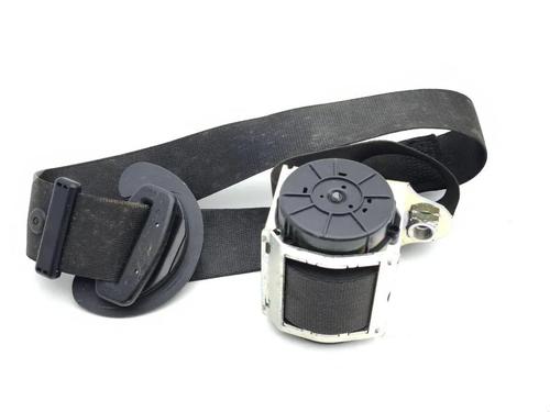 Front left seatbelt MINI MINI COUNTRYMAN (R60) John Cooper Works ALL4 | BP34281787I26 - Image 2