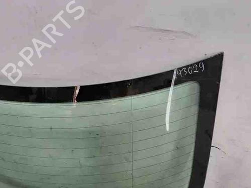 Bootlid window JAGUAR XF SPORTBRAKE (X250) 2.2 D | BP28843673C64 