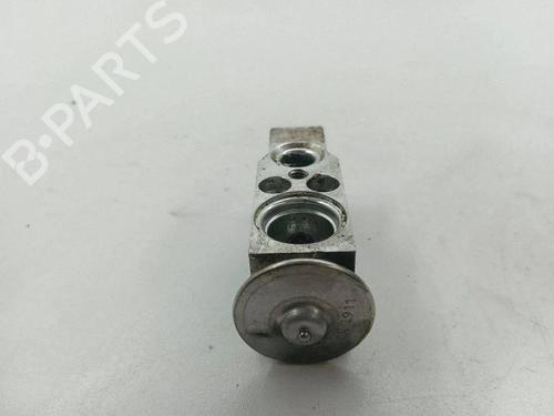 Electronic sensor OPEL CORSA D (S07) 1.3 CDTI (L08, L68) | BP38251560M84 - Image 3