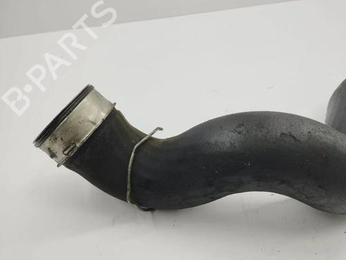 Pipe MERCEDES-BENZ CLS (C219) CLS 320 CDI (219.322) | BP36103449M125 - Image 5