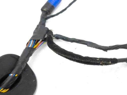 Wiring harness HYUNDAI i40 I (VF) 1.7 CRDi | BP28892331E16 