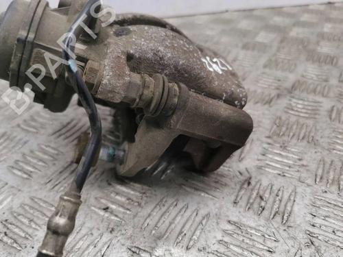 Left rear brake caliper RENAULT CAPTUR II (HF_) TCe 100 (HFMT) | BP36348119M107 - Image 3