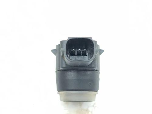 Electronic module OPEL ANTARA A (L07) 2.2 CDTi 4x4 | BP34442593M83  - Image 5