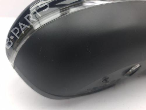 Right mirror PEUGEOT 2008 II (UD_, US_, UY_, UJ_, UR_, UC_) 1.2 PureTech 130 (USHNS, URHNS) | BP28879503C27 