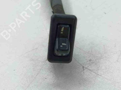 Comando retrovisori CHRYSLER VOYAGER II (ES) 2.5 TD (118 hp) 28853866