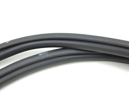 Gummiliste SEAT ATECA (KH7, KHP) 1.6 TDI | BP36313933C142 - Image 4