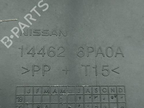 Pipe NISSAN JUKE (F16_) 1.0 | BP40290929M125 - Image 6