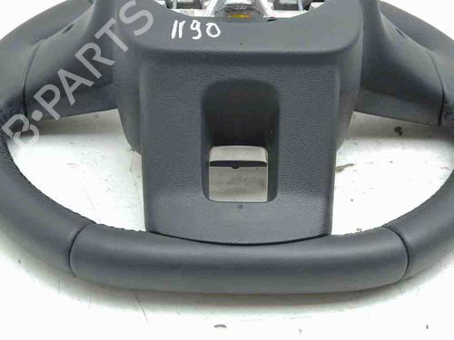 Rat CITROËN C5 AIRCROSS (A_) 1.2 PureTech 130 (ARHNSJ) | BP28905343C49 