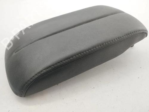 Armrest / Center console MAZDA CX-7 (ER) 2.2 MZR-CD AWD (ER10A) | BP28897301I20 - Image 3