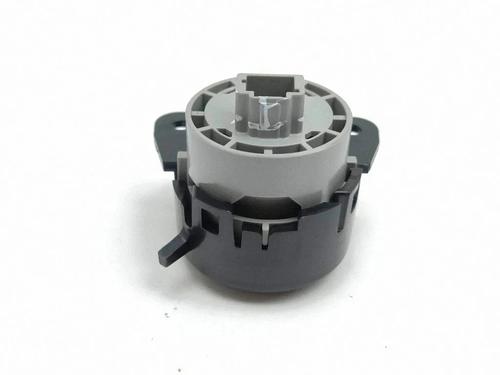 Switch NISSAN QASHQAI III (J12) 1.3 DIG-T | BP40189952I30 - Image 3