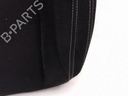 Left front seat KIA SPORTAGE III (SL) 2.0 CRDi AWD | BP40206705C15 - Image 5