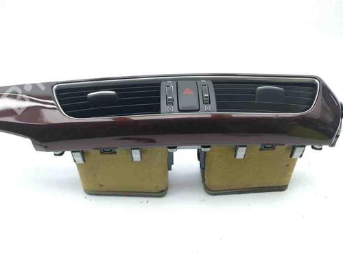 Luftventil MAZDA 6 Estate (GJ, GL) 2.2 D | BP28878725I21 