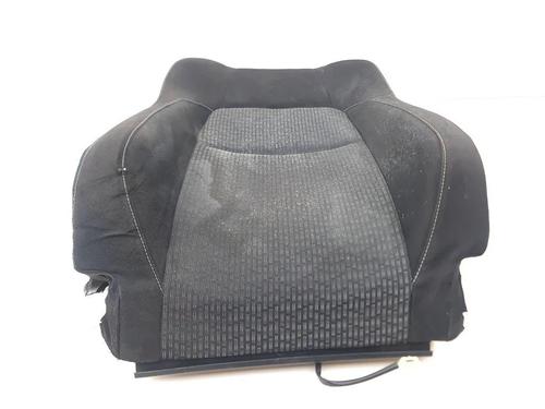 Right front seat TOYOTA AURIS (_E18_) 1.4 D-4D (NDE180_, NDE180R) | BP36180370C16  - Image 10