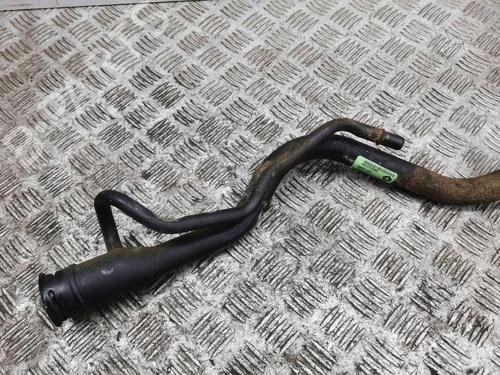 Pipe JEEP CHEROKEE (KL) 2.0 CRD 4x4 | BP40208248M125 - Image 4