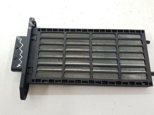 Heater resistor HYUNDAI i30 Estate (FD) 1.6 CRDi | BP28870532M108