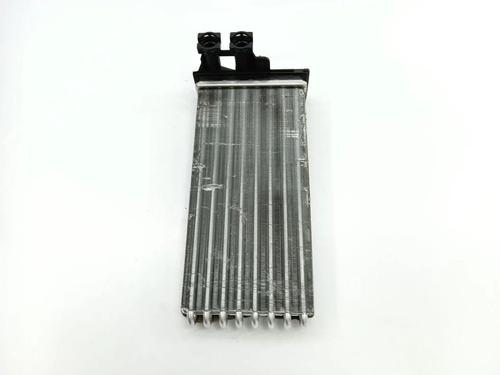 Heater matrix CITROËN DS5 2.0 HDi 165 Hybrid4 4x4 | BP36350019M63 - Image 3