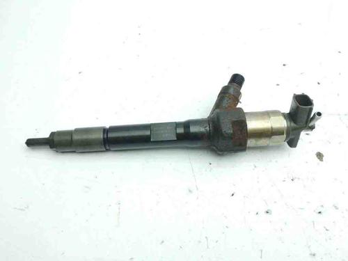 Used Injector MAZDA CX-7 (ER) 2.2 MZR-CD AWD (ER10A) (173 hp) 28893324