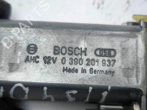 Electronic module MASERATI QUATTROPORTE V 4.2 | BP28878231M83 - Image 9