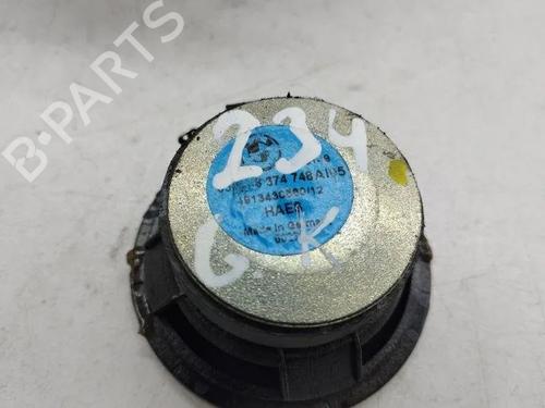 Speaker BMW X5 (E53) 3.0 d | BP28843020E2 - Image 5