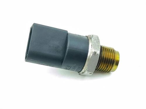 Electronic sensor MERCEDES-BENZ A-CLASS (W169) A 180 CDI (169.007, 169.307) | BP33667979M84 - Image 4